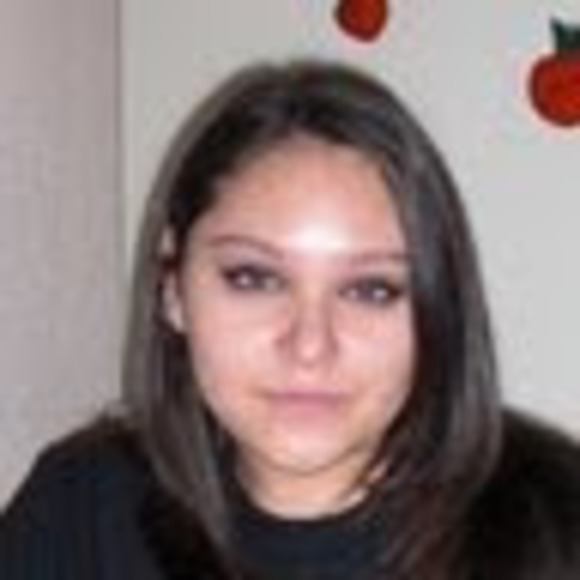 murielmartinez